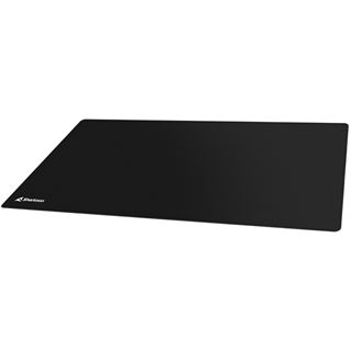 Sharkoon 1337 Gaming Mat V2 big