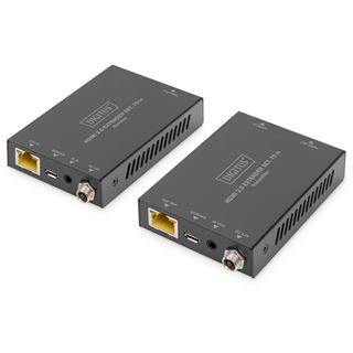 Digitus DS-55506 - Sender und Empfänger -