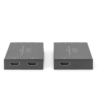 Digitus DS-55506 - Sender und Empfänger -