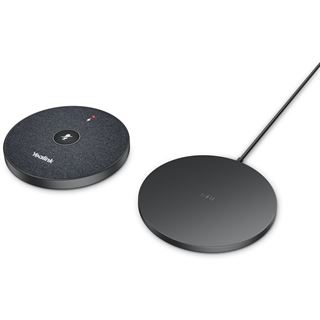 Yealink Video Conferencing - Accessory VCM36-W Package