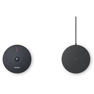 Yealink Video Conferencing - Accessory VCM36-W Package