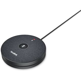 Yealink Video Conferencing - Accessory VCM36-W Package