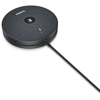 Yealink Video Conferencing - Accessory VCM36-W Package