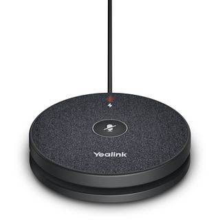 Yealink Video Conferencing - Accessory VCM36-W Package