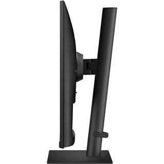 27" (68,58cm) Samsung ViewFinity S27B800PXU schwarz 3840x2160