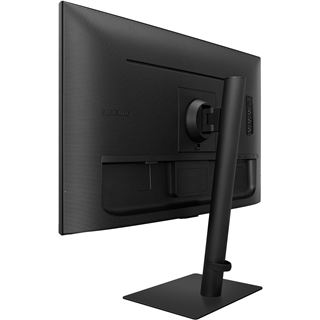 27" (68,58cm) Samsung ViewFinity S27B800PXU schwarz 3840x2160