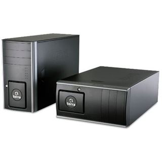 32GB Kingston KSM32RS4/32HCR DDR4-3200 DIMM CL22 Single