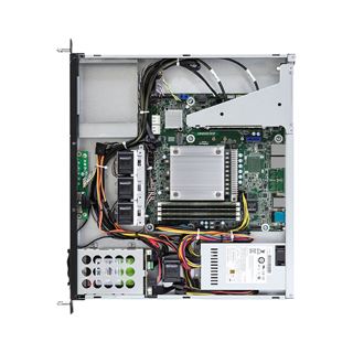 ASRock 1U2E-C252 Rack (1U2E-C252)