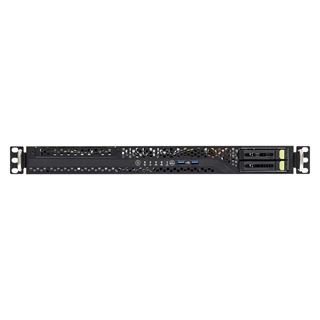 ASRock 1U2E-C252 Rack (1U2E-C252)