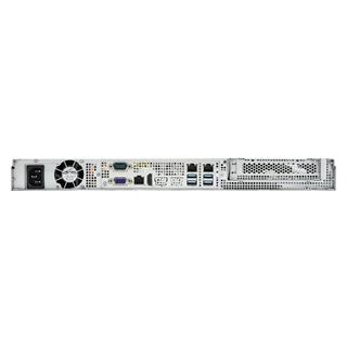 ASRock 1U2E-C252 Rack (1U2E-C252)
