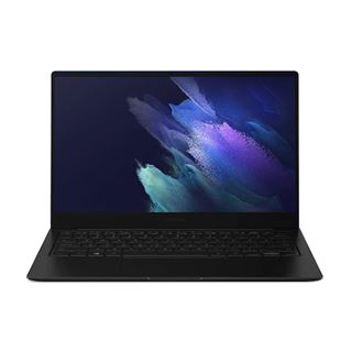 Notebook 15.6" (39,62cm) Samsung Galaxy Book2 Pro i7-1260P 16GB