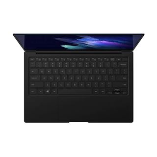 Notebook 15.6" (39,62cm) Samsung Galaxy Book2 Pro i7-1260P 16GB