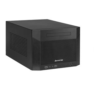 Chieftec Mini Tower - CN-01B-OP