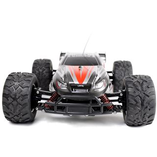 Amewi RC Auto S-Track Truggy Ni-Mh 1100mAh Akku/14+