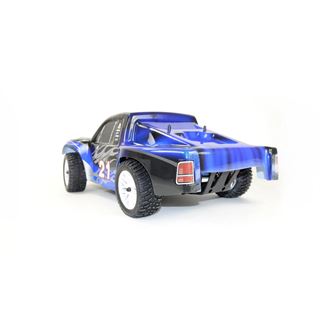 Amewi RC Auto Short Course Truck Ni-Mh Akku 2000mAh/14+