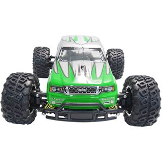Amewi RC Auto S-Track Monstertruck Ni-Mh Akku 1100mAh/14+