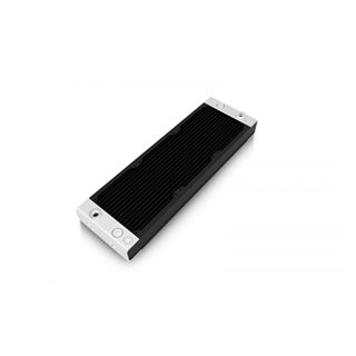 EK Water Blocks EK-Quantum Surface P360M X-Flow - schwarz