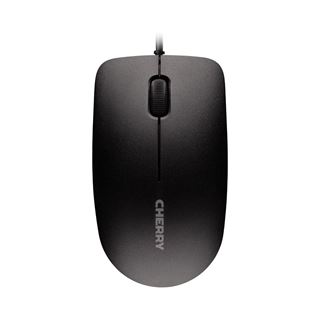 Cherry DC 2000 UK-Englisch