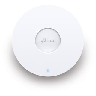 TP-Link AX3000 WI-FI 6 Access Point