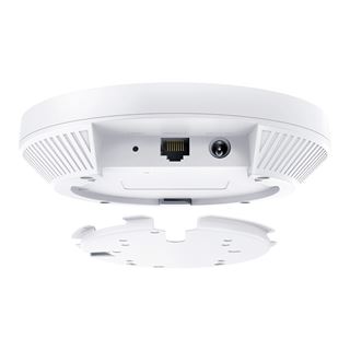 TP-Link AX3000 WI-FI 6 Access Point