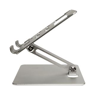 Inter-Tech AC TBS-100, Tabletst&auml;nder