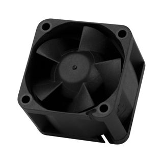 Arctic Case DC Fan Server 5pcs 40x28mm