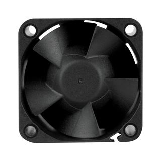 Arctic Case DC Fan Server 5pcs 40x28mm