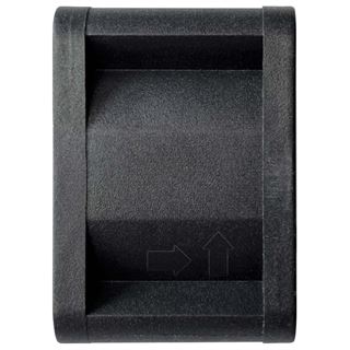 Arctic Case DC Fan Server 5pcs 40x28mm