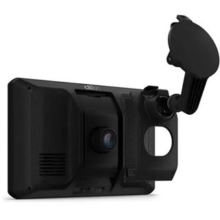 Garmin DEZLCAM LGV710 Truck Navi mit integr. Dash-Cam