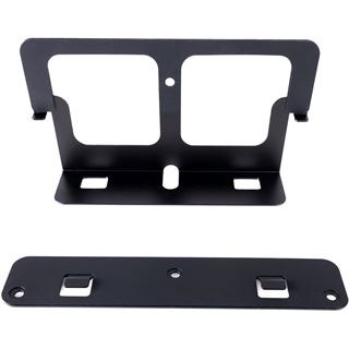 iiyama WebCam UC CAM120ULB-1 All-in-one Konferenzbar