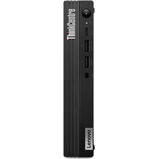 Lenovo ThinkCentre M80q Tiny G3 i5-12500T 16GB 512/SSD W10P