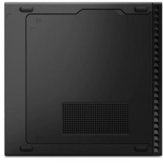 Lenovo ThinkCentre M80q Tiny G3 i5-12500T 16GB 512/SSD W10P