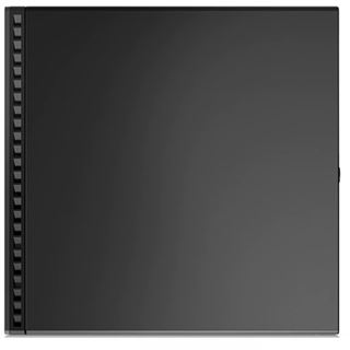 Lenovo ThinkCentre M80q Tiny G3 i5-12500T 16GB 512/SSD W10P