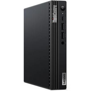 Lenovo ThinkCentre M80q Tiny G3 i5-12500T 16GB 512/SSD W10P