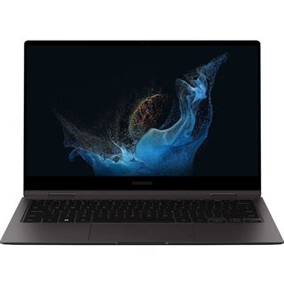 Notebook 15.6" (39,62cm) Samsung SAMSUNG Galaxy Book2 Pro 360