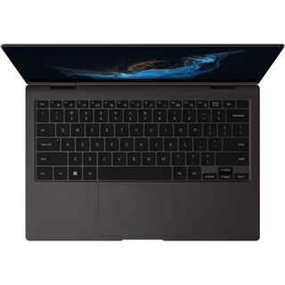 Notebook 15.6" (39,62cm) Samsung SAMSUNG Galaxy Book2 Pro 360