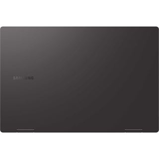 Notebook 15.6" (39,62cm) Samsung SAMSUNG Galaxy Book2 Pro 360