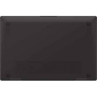 Notebook 15.6" (39,62cm) Samsung SAMSUNG Galaxy Book2 Pro 360