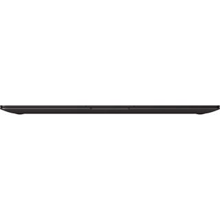 Notebook 15.6" (39,62cm) Samsung SAMSUNG Galaxy Book2 Pro 360
