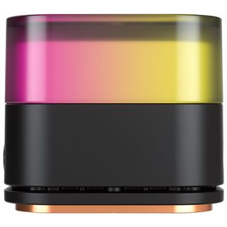 Corsair iCUE H150i RGB Elite All-in-One
