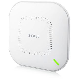 ZyXEL WAX630S 802.11 ax Wifi 6 Smart Antenna NebulaFlex