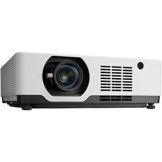 NEC PE506UL Projector PE-Series Projector Laser 1920x1200 WUXGA