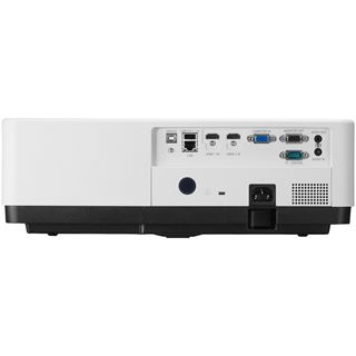 NEC PE506UL Projector PE-Series Projector Laser 1920x1200 WUXGA