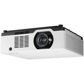 NEC PE506UL Projector PE-Series Projector Laser 1920x1200 WUXGA
