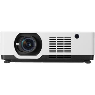 NEC PE506UL Projector PE-Series Projector Laser 1920x1200 WUXGA