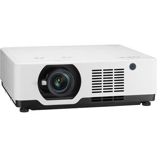 NEC PE506UL Projector PE-Series Projector Laser 1920x1200 WUXGA