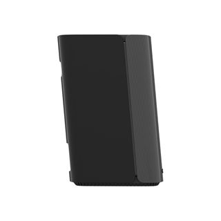 Creative Aktivbox T100 2.0 Schwarz