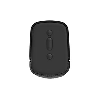 Creative Aktivbox T100 2.0 Schwarz