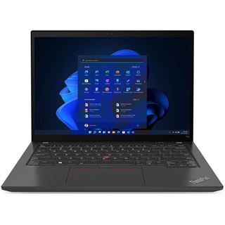 Notebook 14" (35,56cm) Lenovo ThinkPad T14 AMD G3 R5-6650U