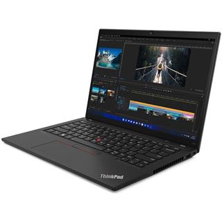 Notebook 14" (35,56cm) Lenovo ThinkPad T14 AMD G3 R5-6650U